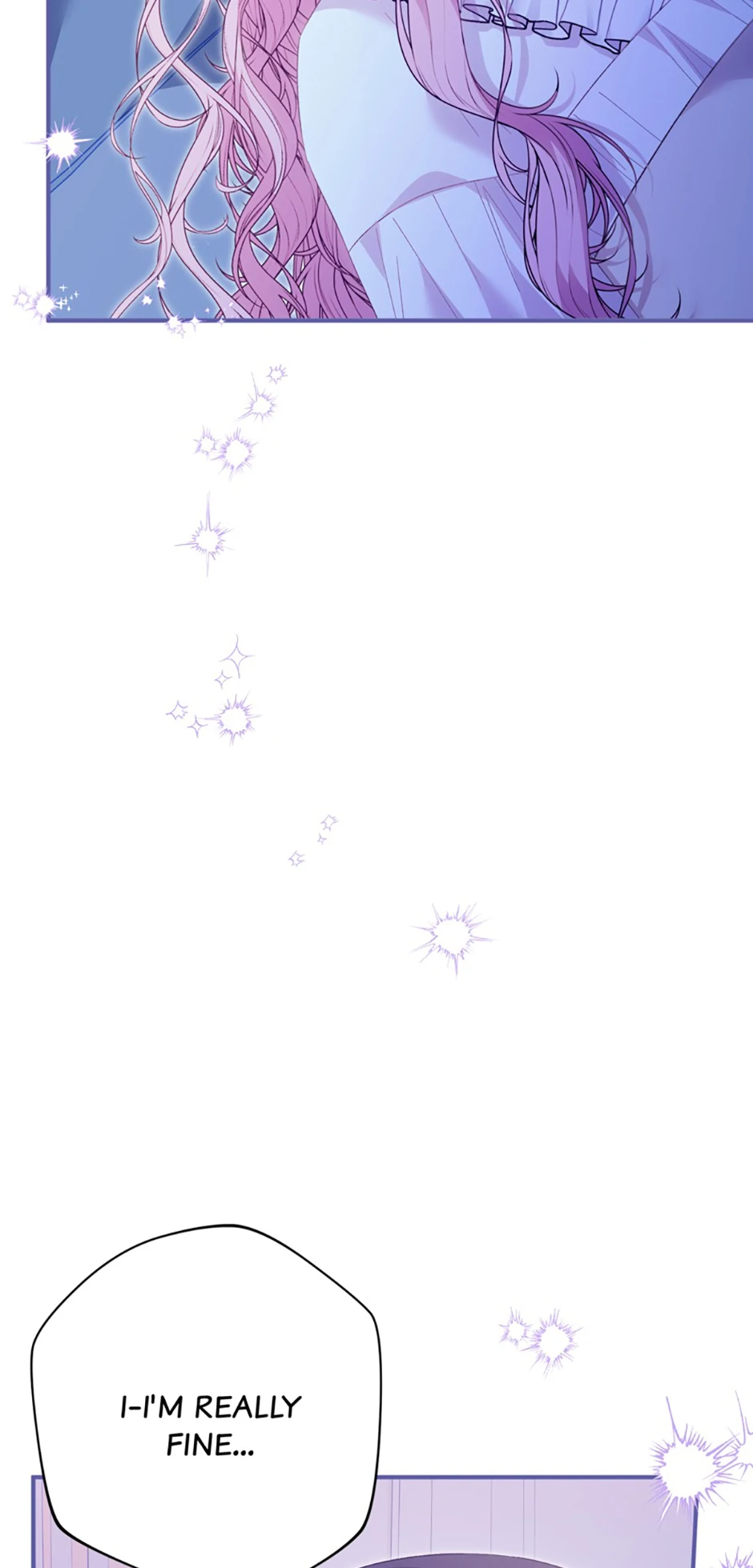 066