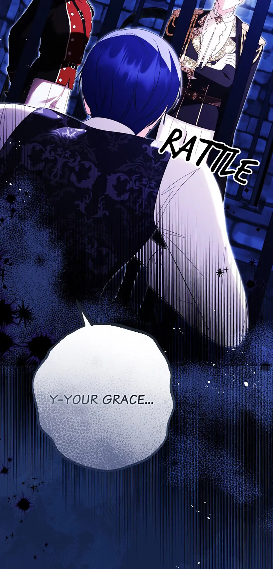 041