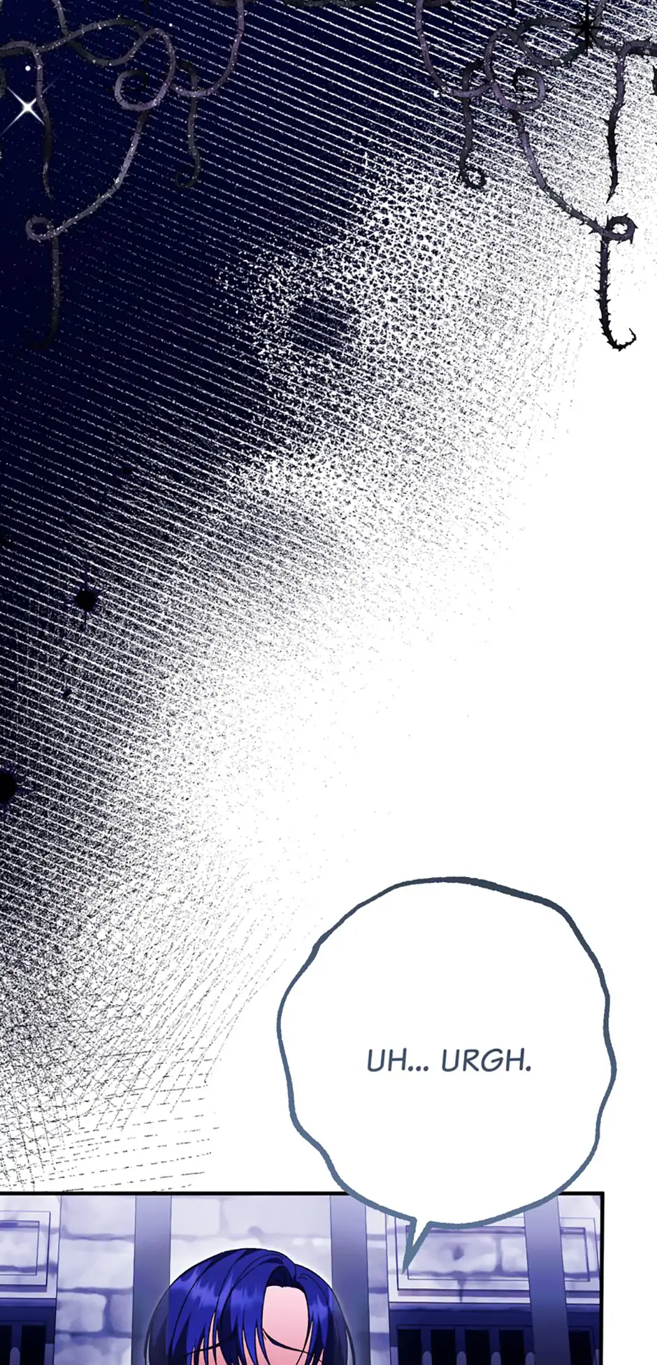 054