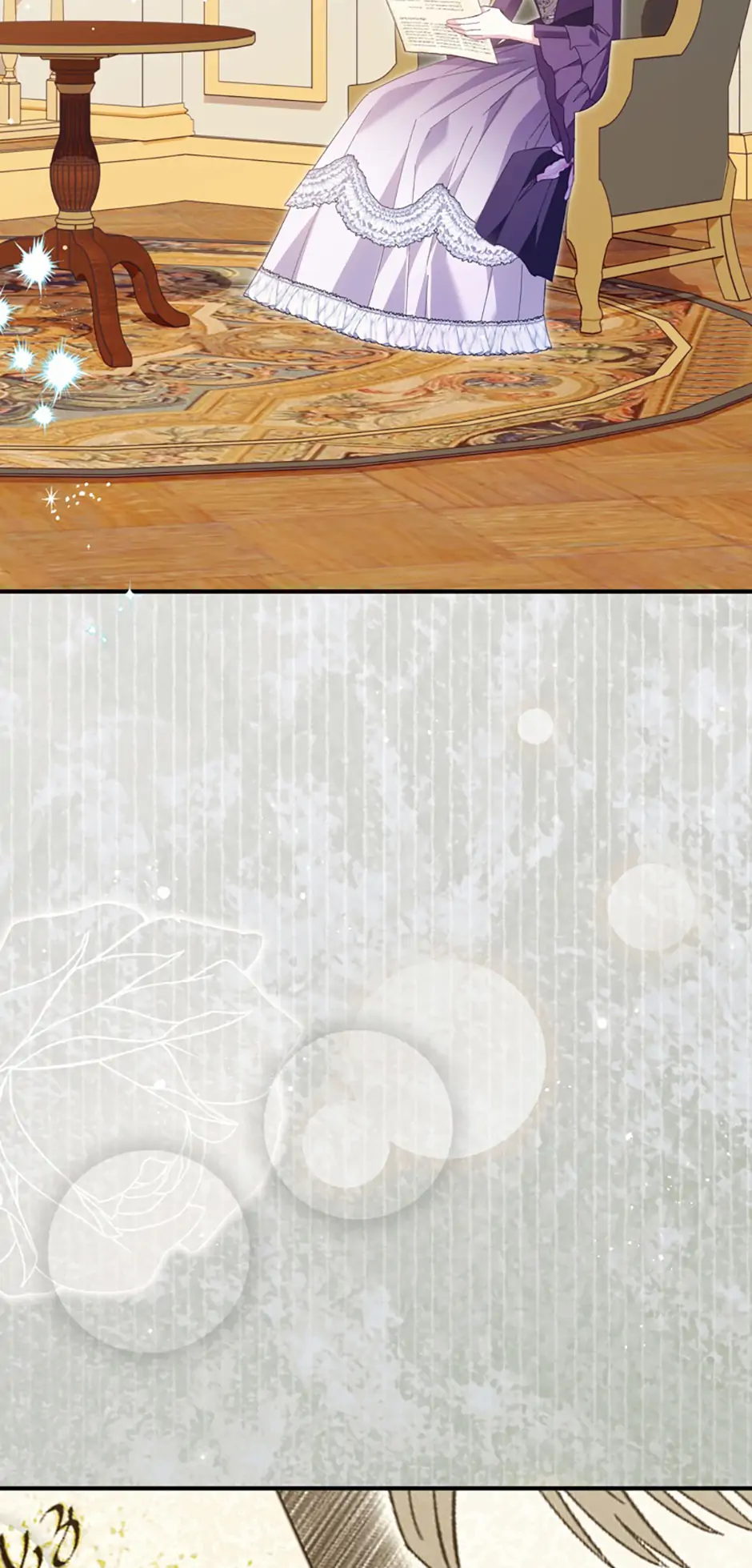 067