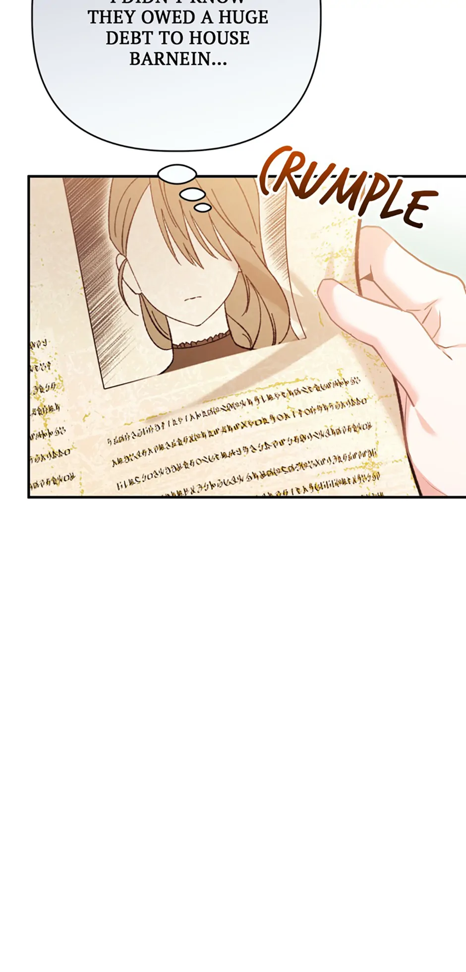 071