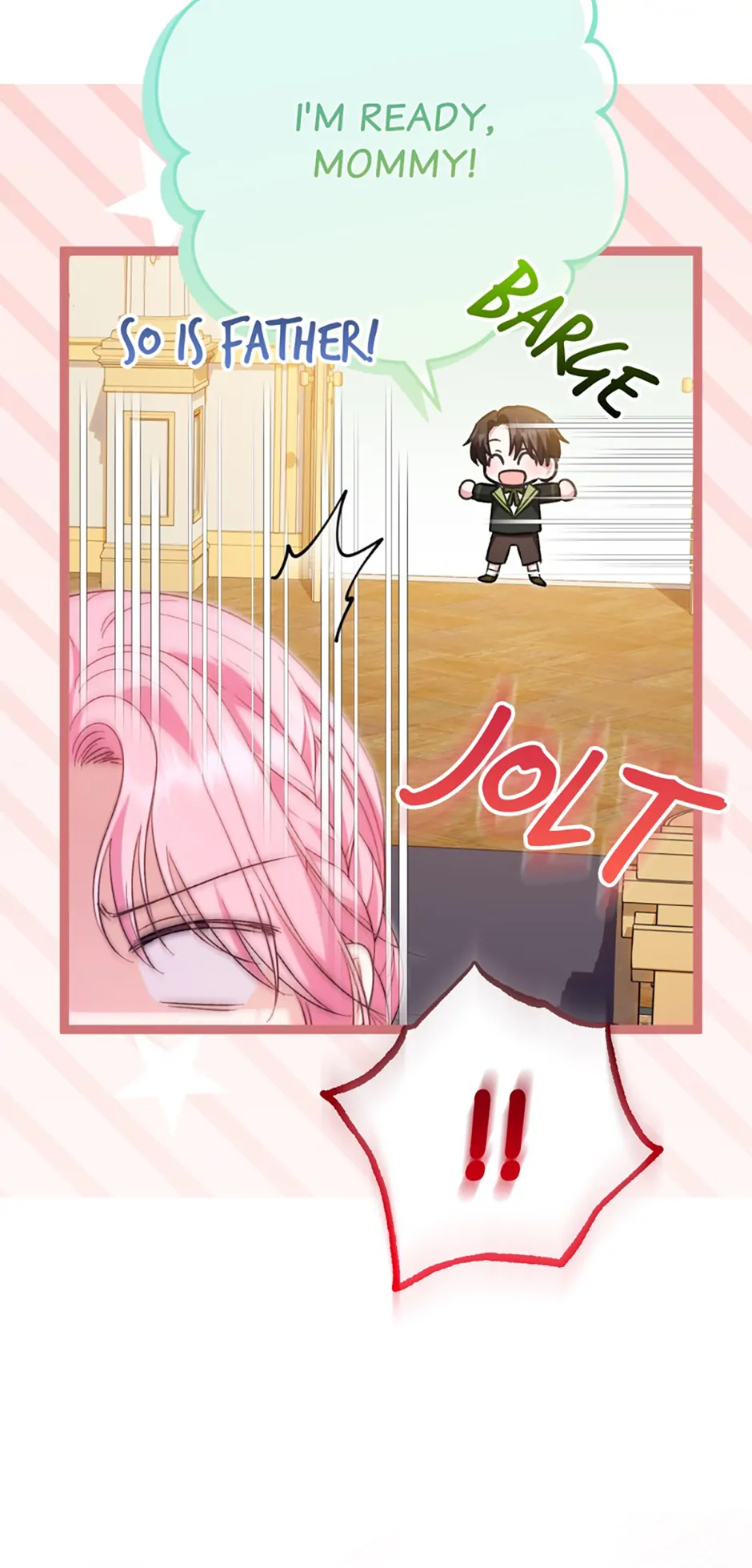 107