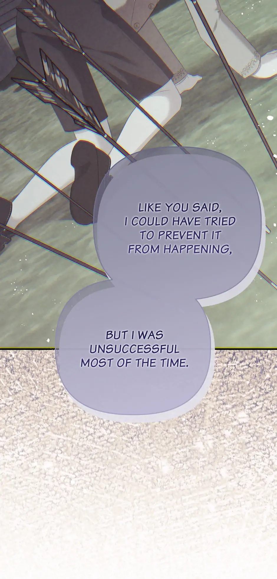 068