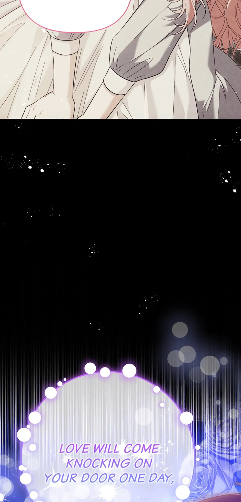 056