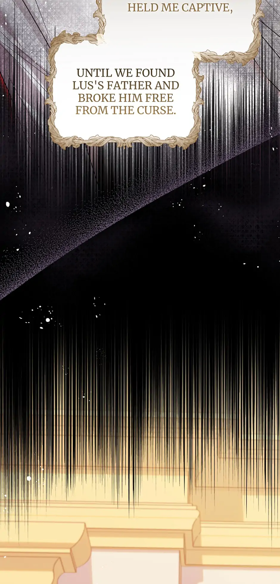 096