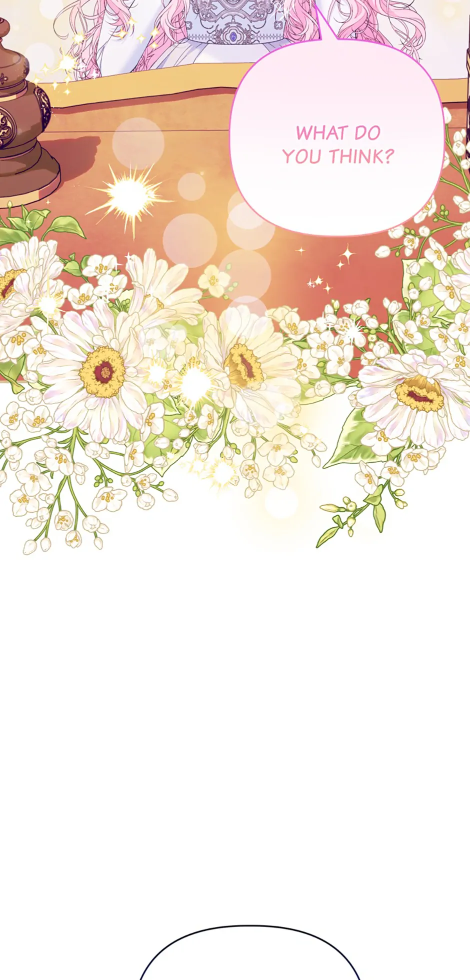 077