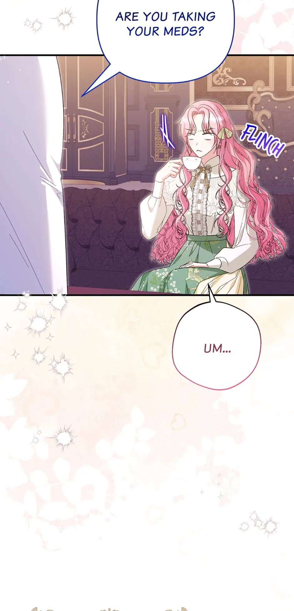 54