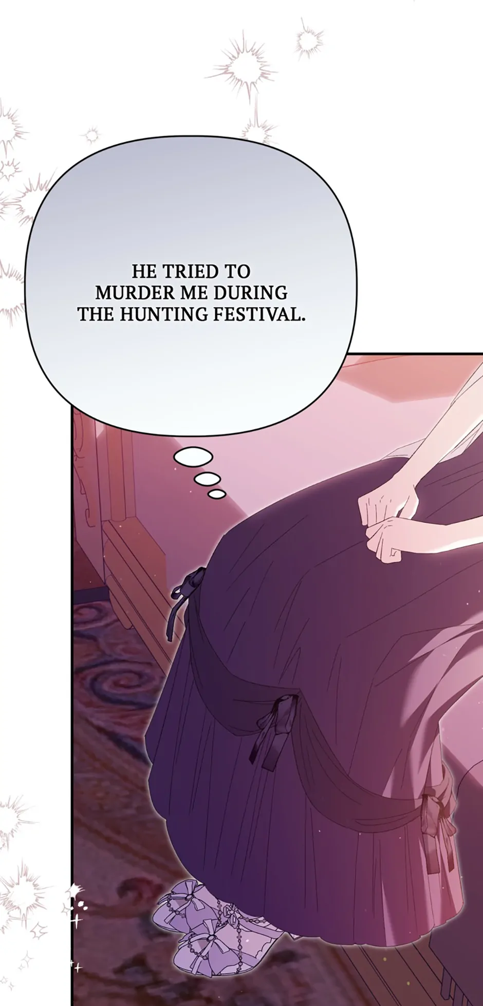 58