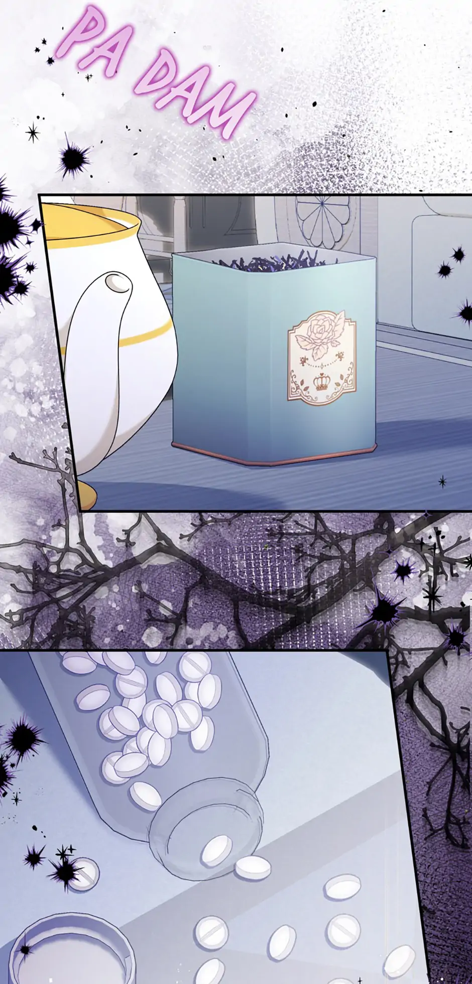 38