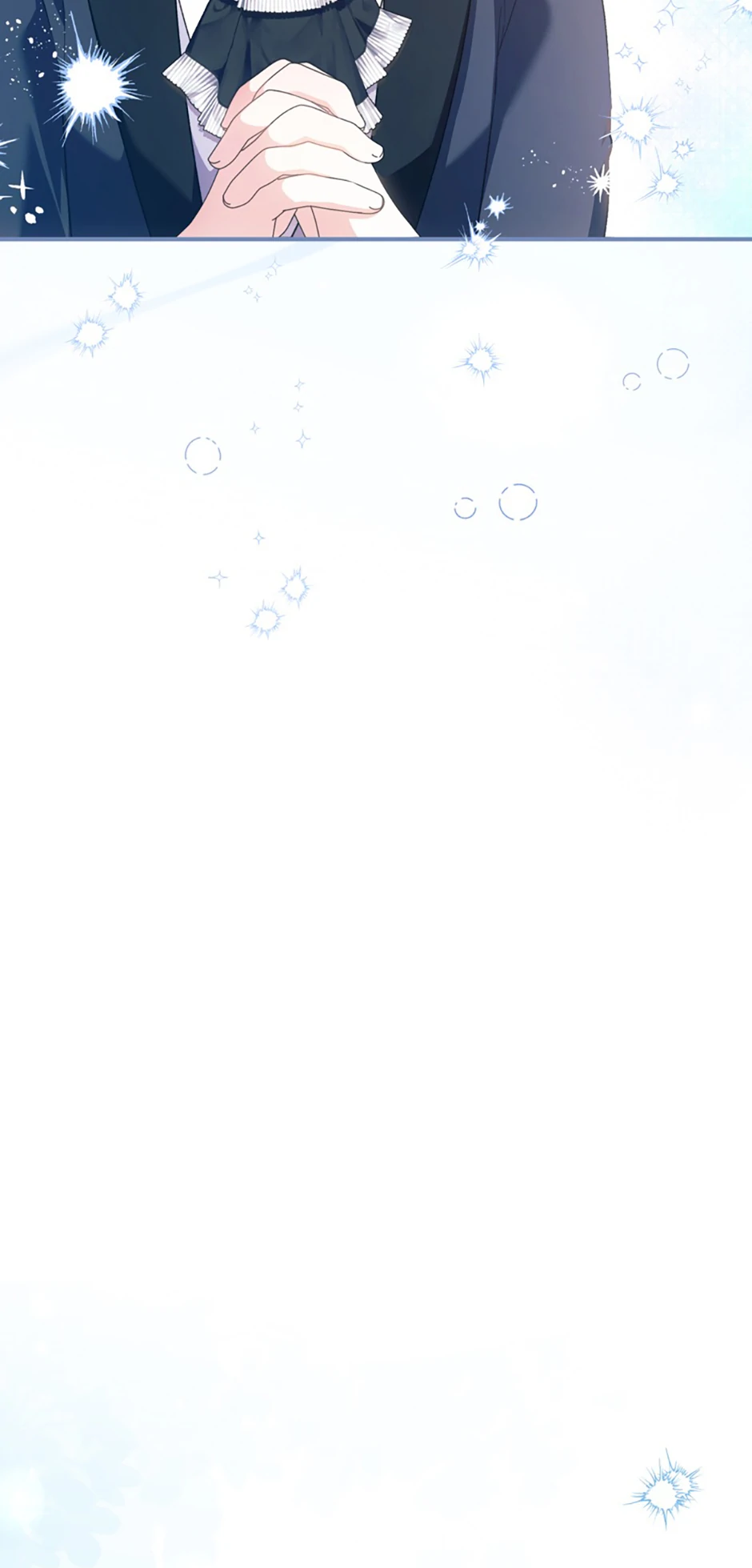 76