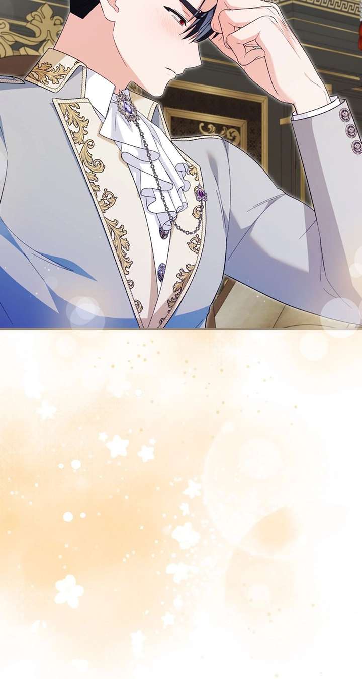 Becoming A Family With The Duke and His Dear Son Chapter 85 300 ch 85 21