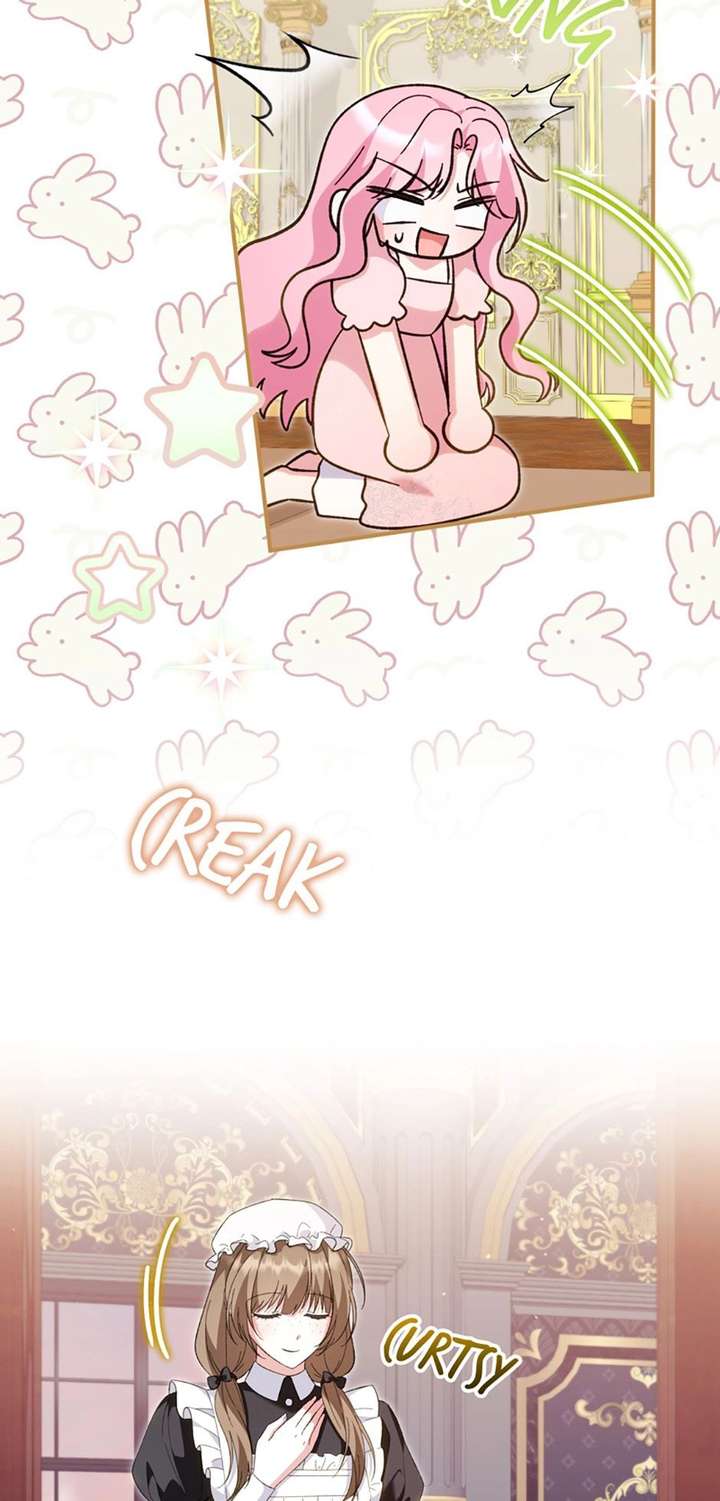 ch 86 10