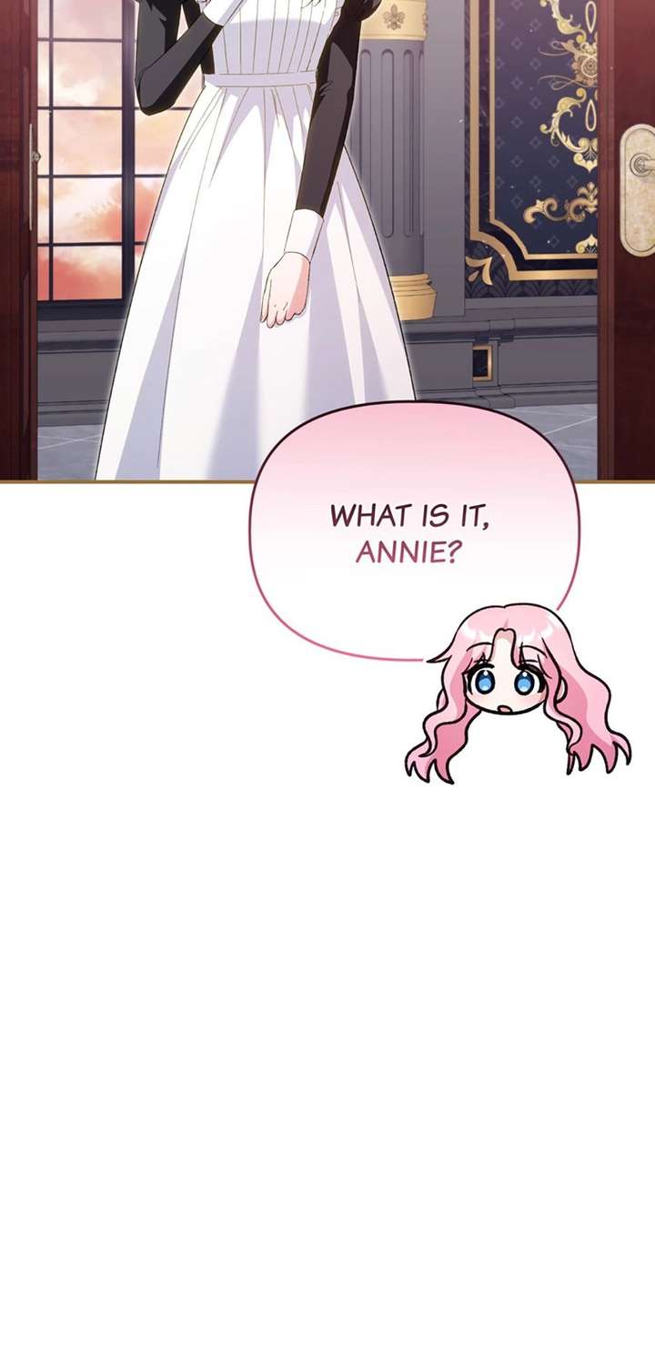 ch 86 11