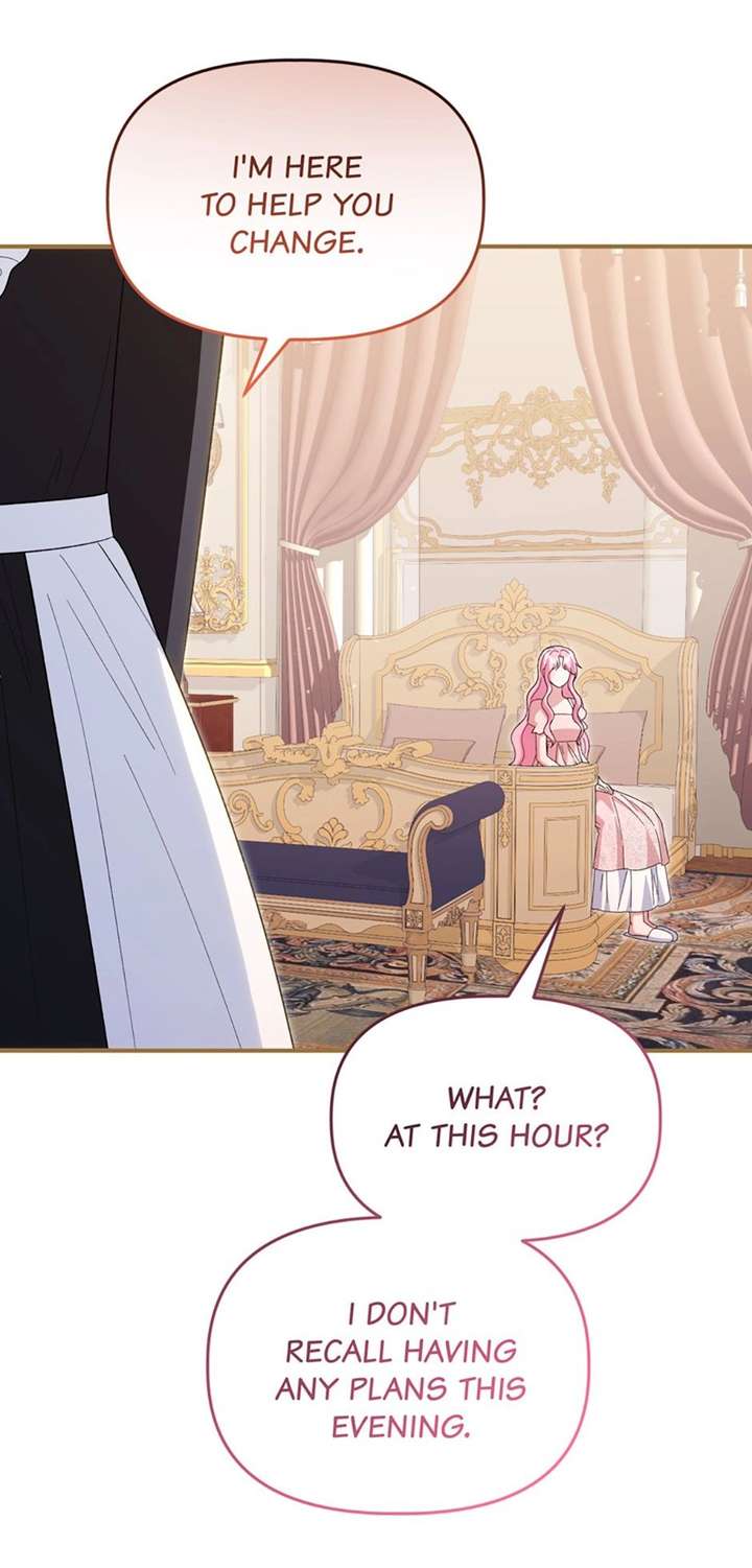 ch 86 12