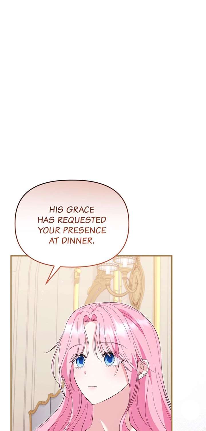 ch 86 13