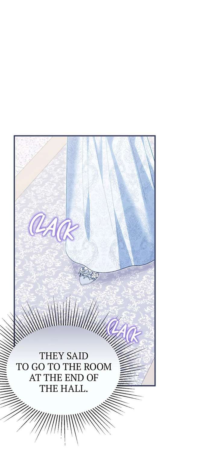 ch 86 17