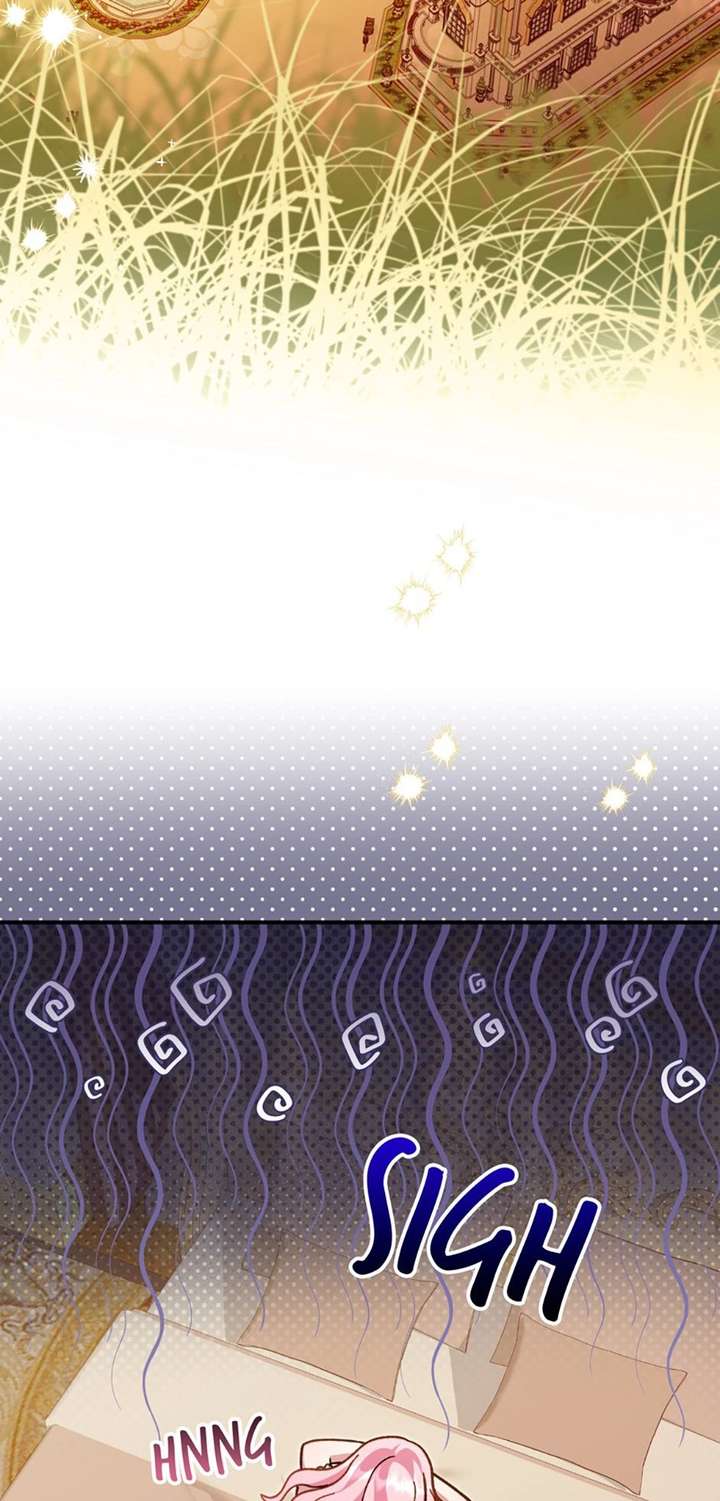 ch 86 2