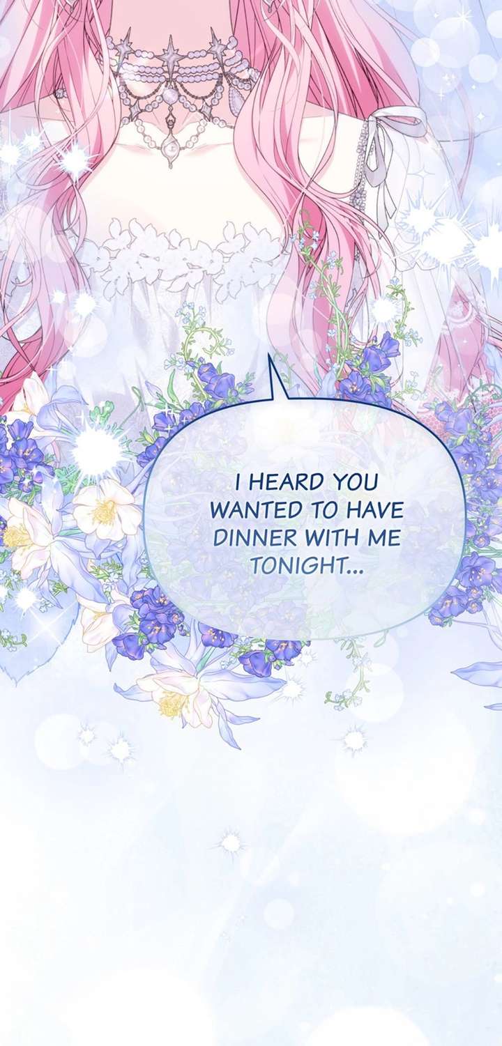 ch 86 21