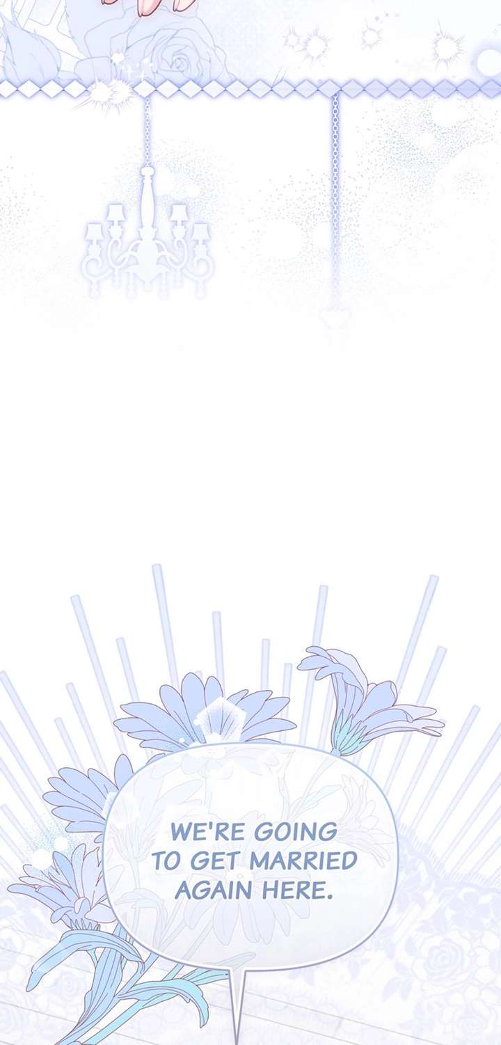 ch 86 26