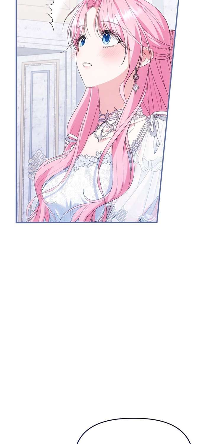 ch 86 29