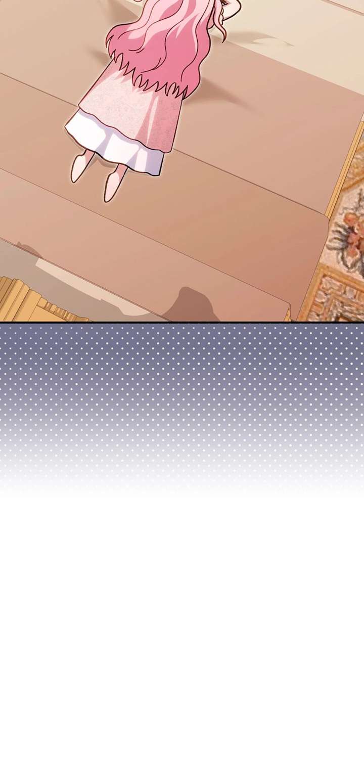 ch 86 3