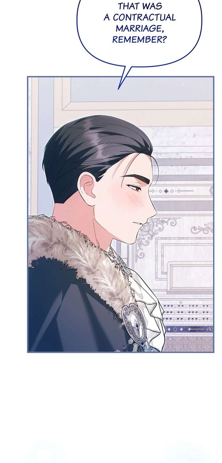 ch 86 30