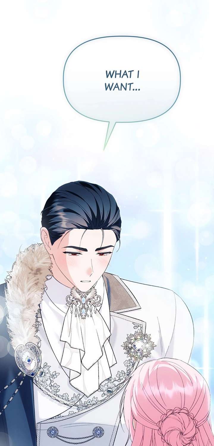 ch 86 31