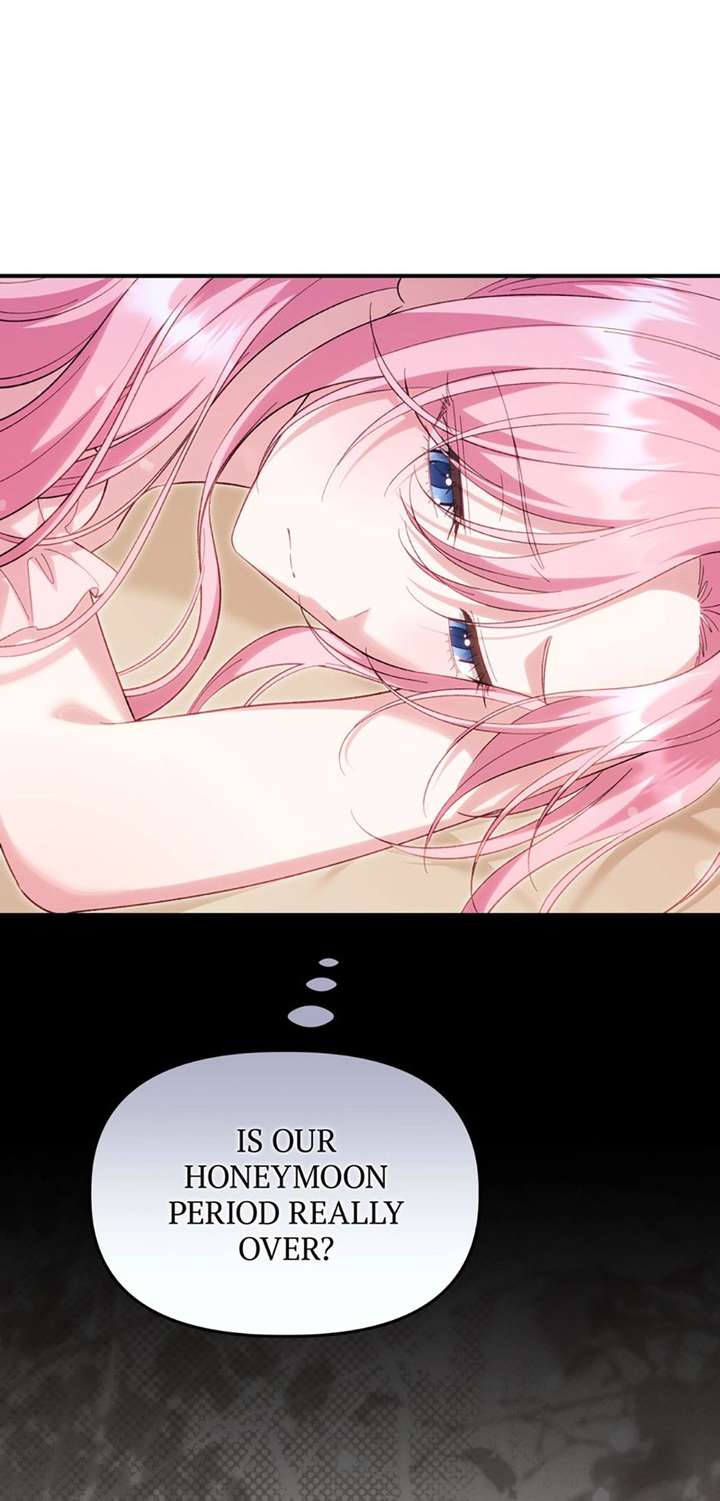 ch 86 4