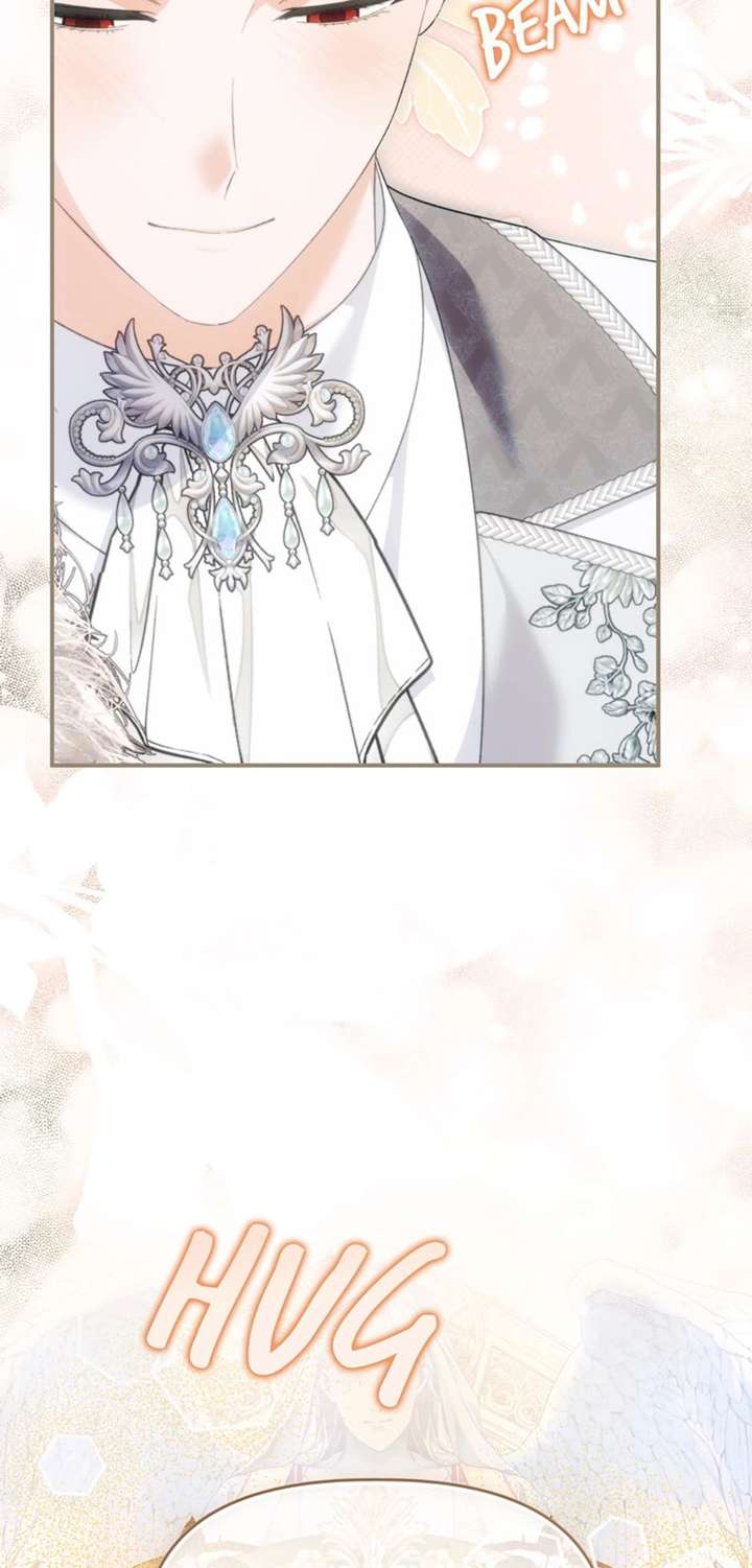 ch 86 40