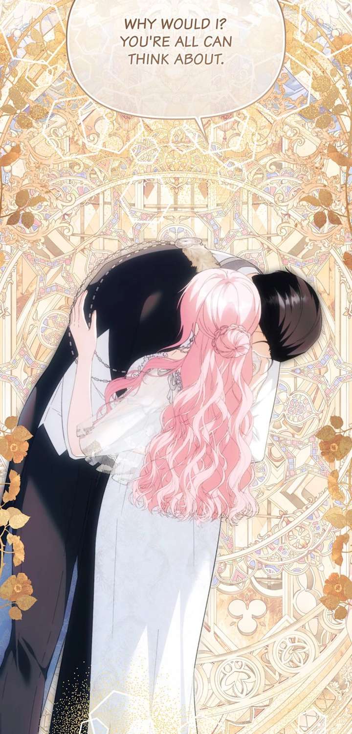 ch 86 41
