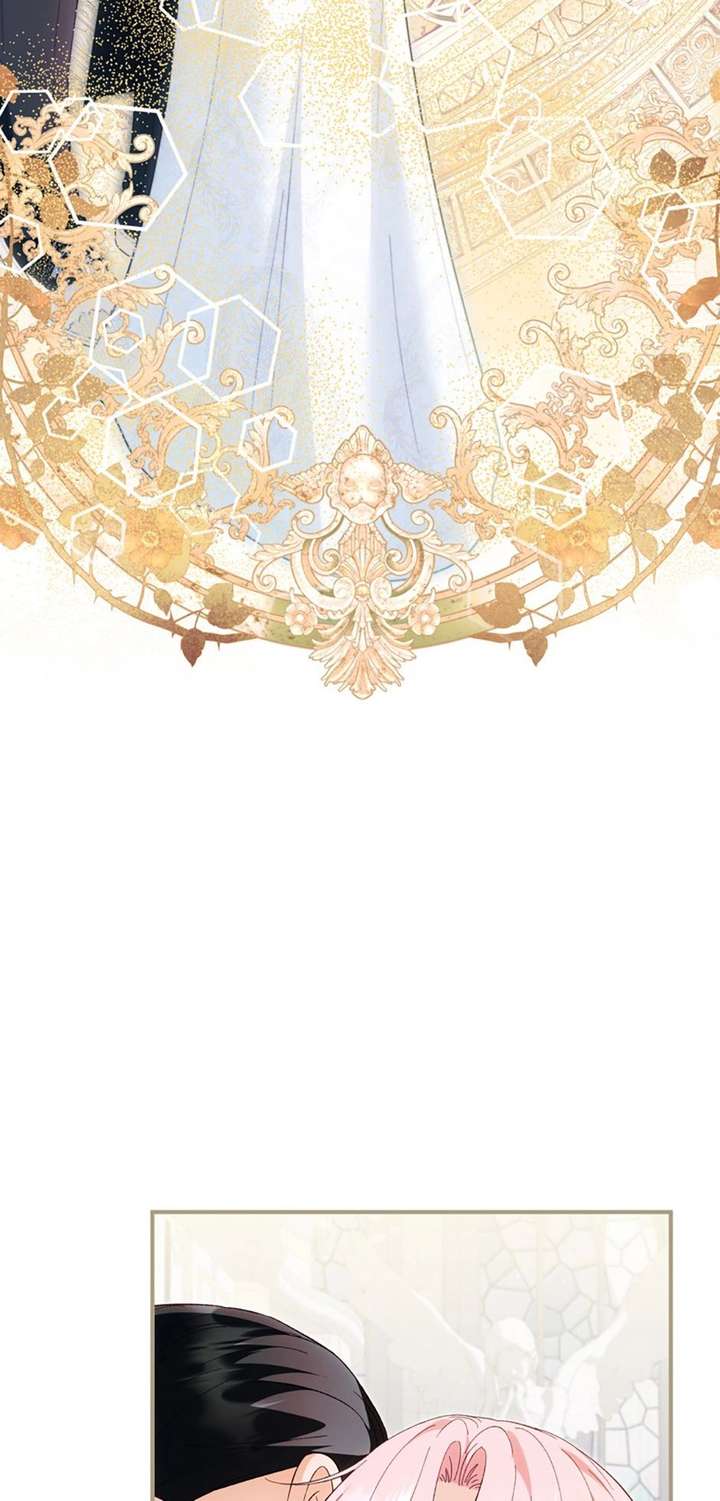 ch 86 42