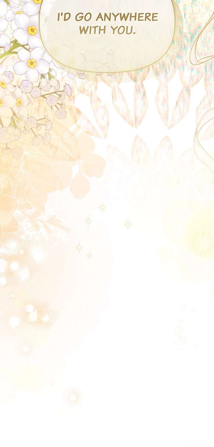 ch 86 49