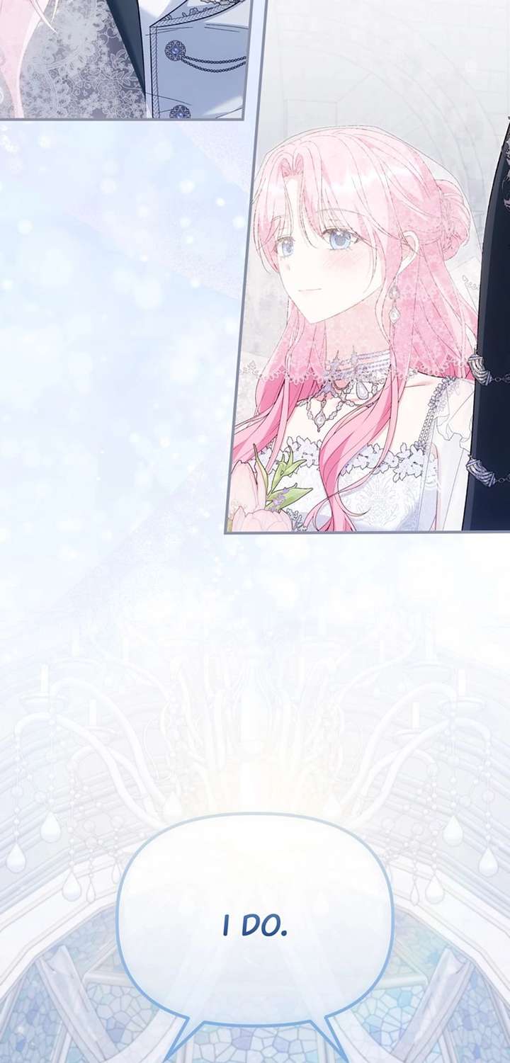 ch 86 53