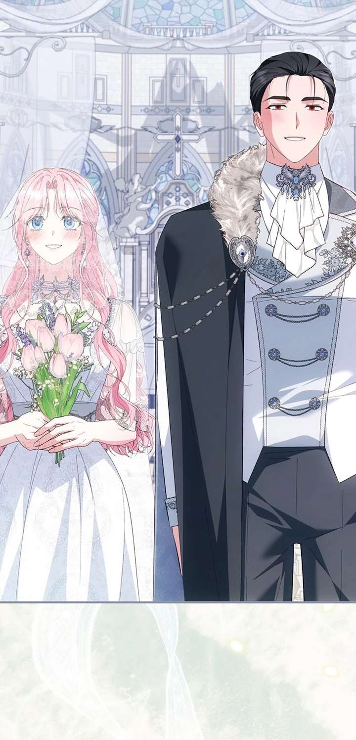 ch 86 54