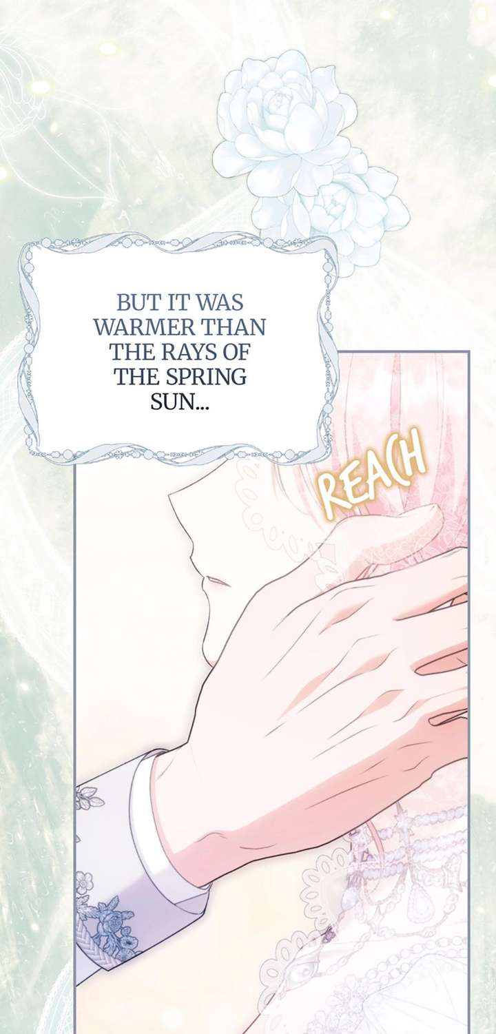 ch 86 55