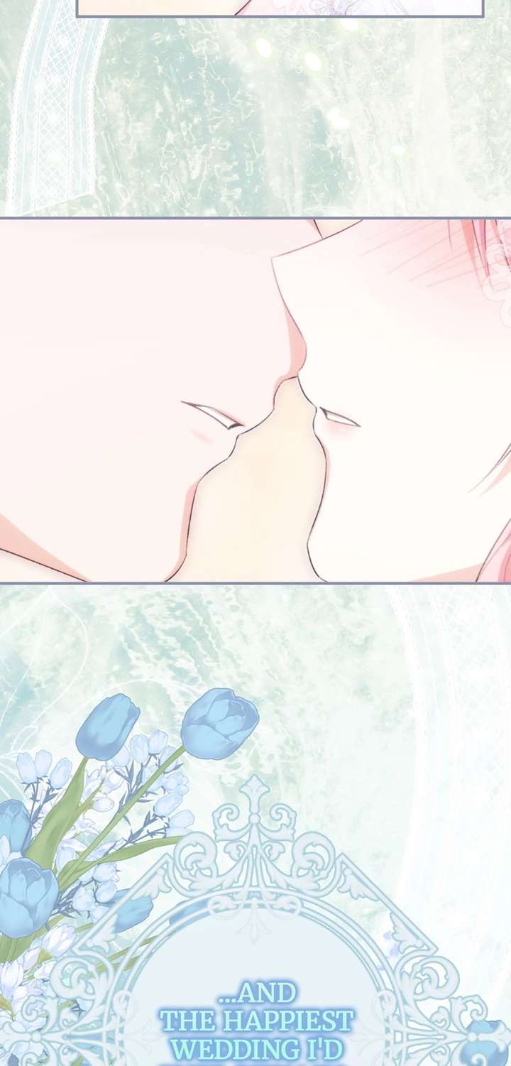 ch 86 56