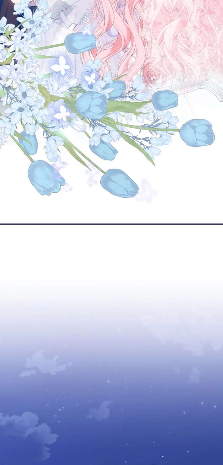 ch 86 58