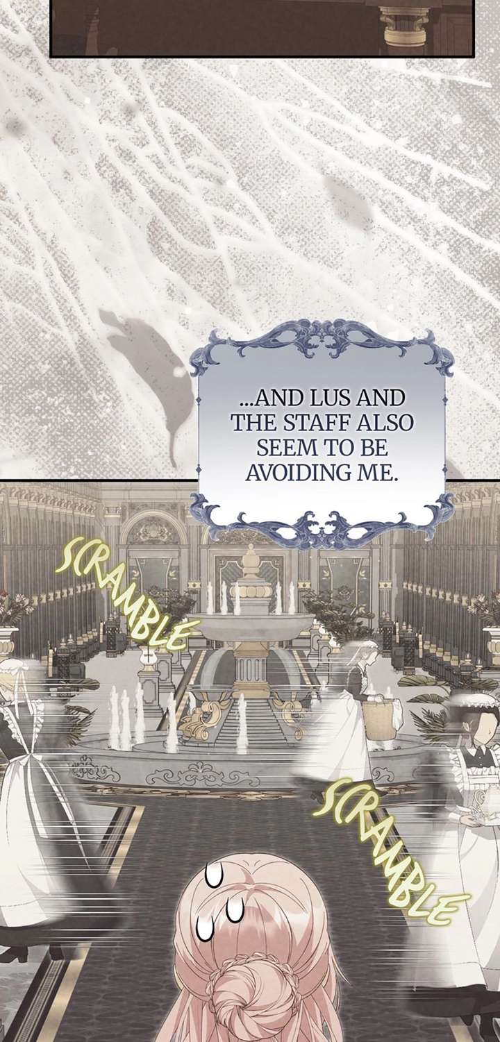 ch 86 6