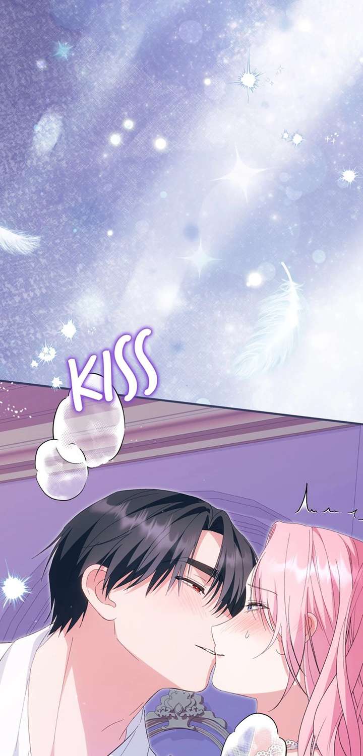 ch 86 61
