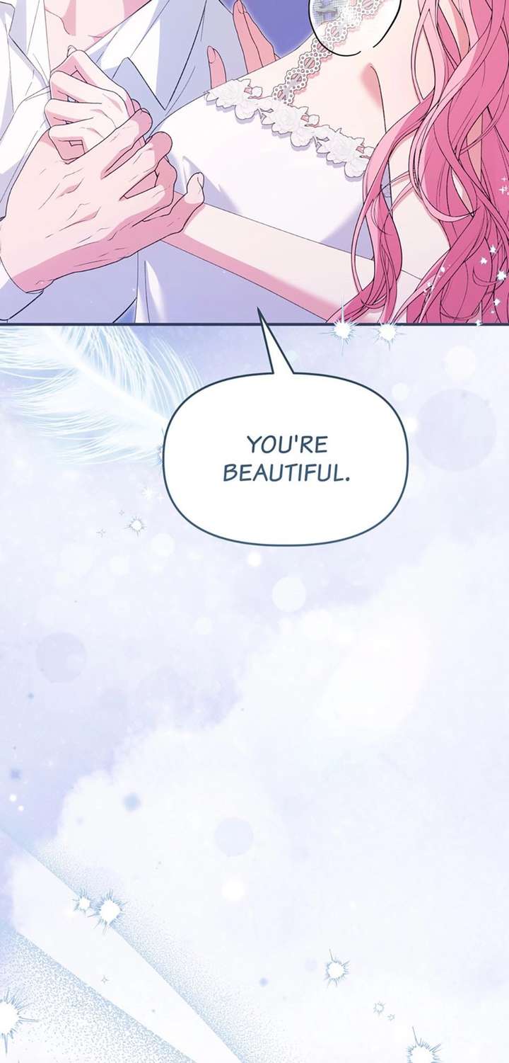 ch 86 62