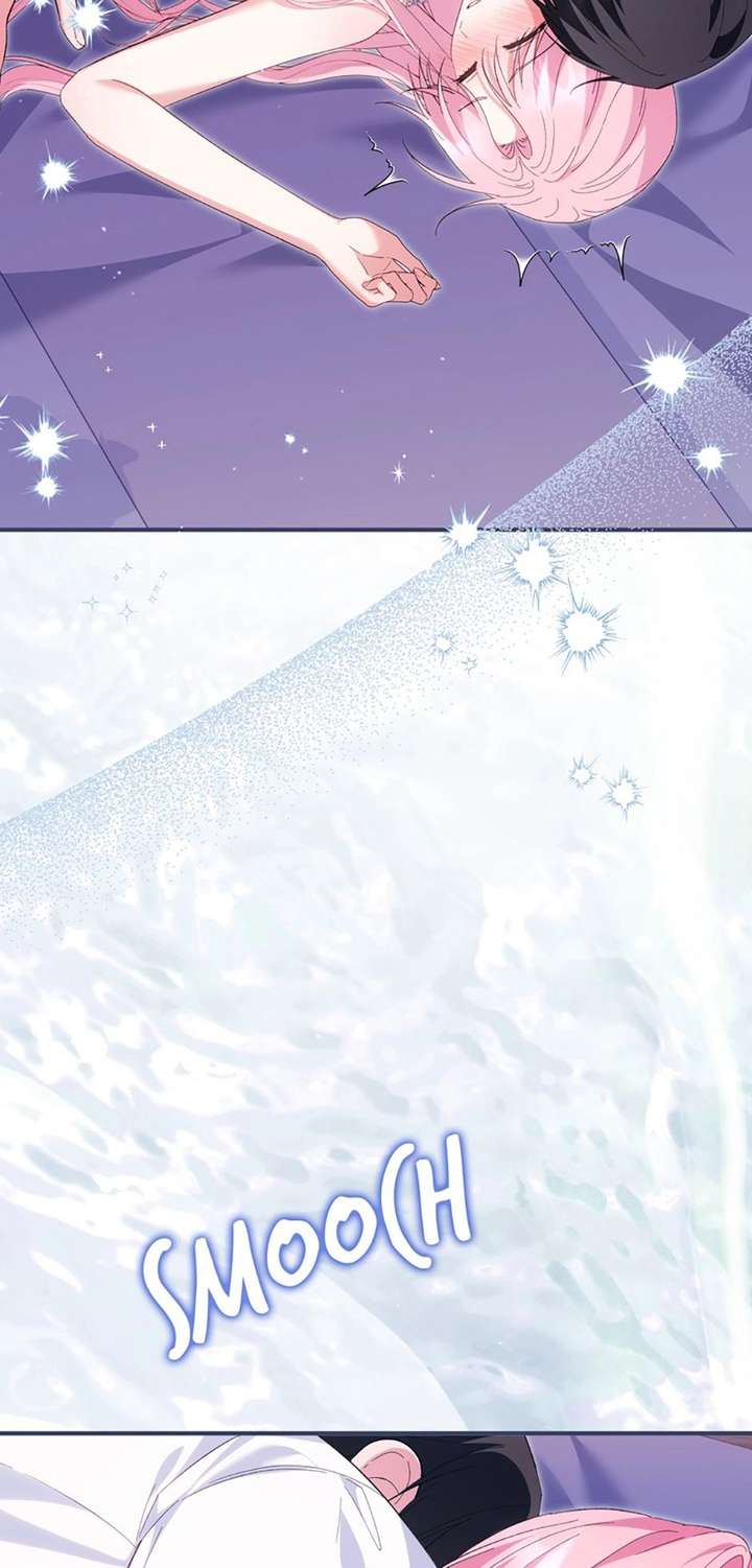 ch 86 64