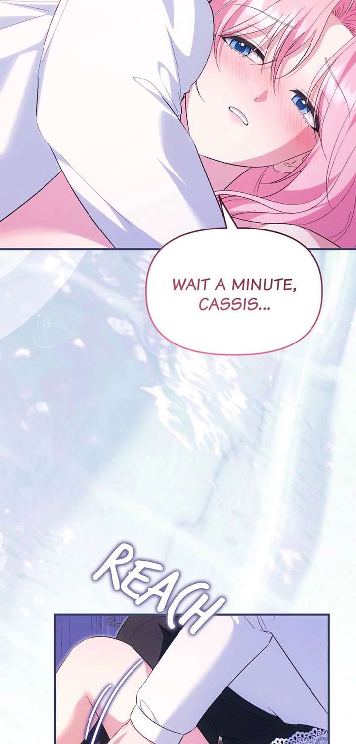 ch 86 65