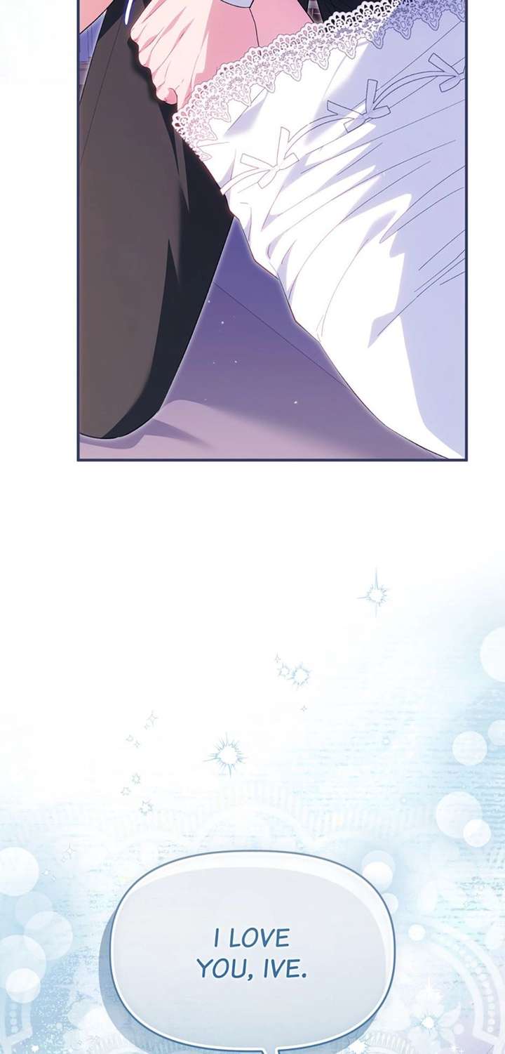 ch 86 66