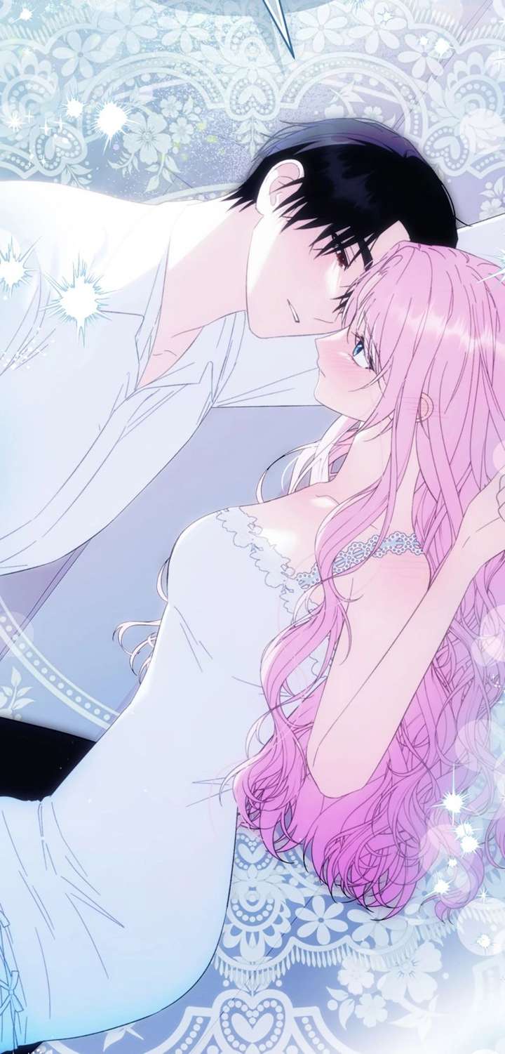 ch 86 67