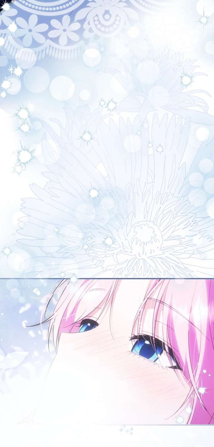 ch 86 68