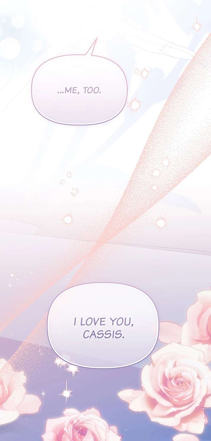 ch 86 69