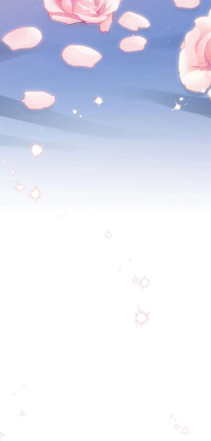 ch 86 70