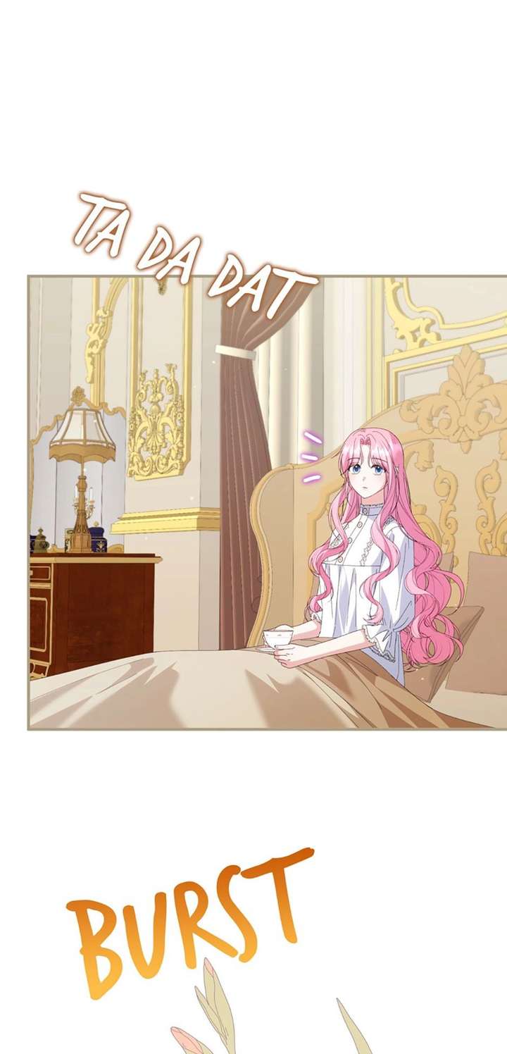 ch 86 72