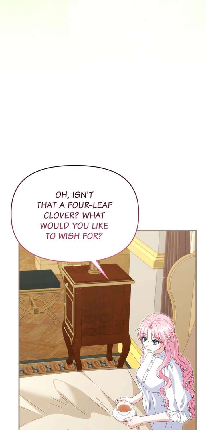 ch 86 76