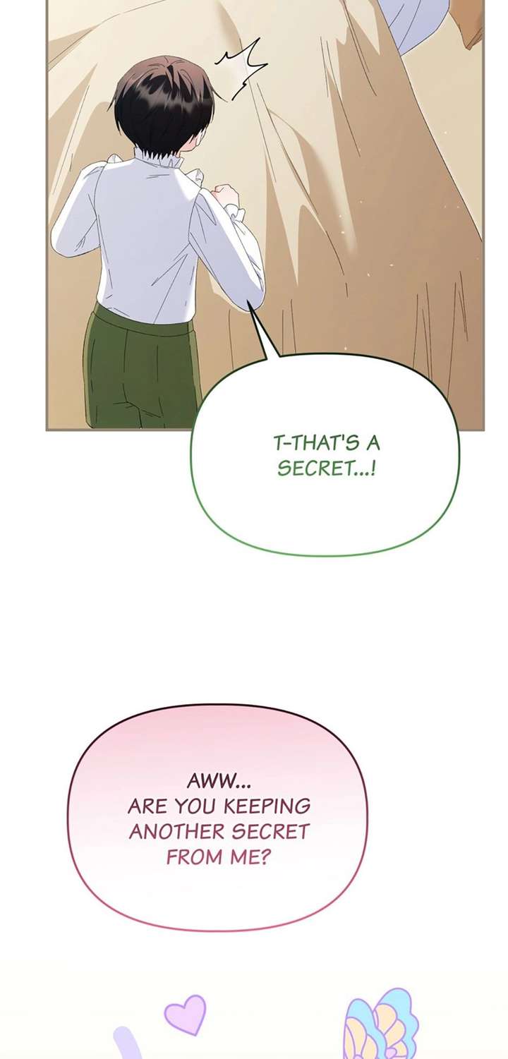 ch 86 77